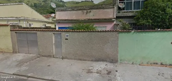 Imagem do imóvel CA78218