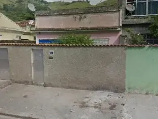 Imagem do imóvel CA78218