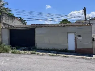 Imagem do imóvel CA46492