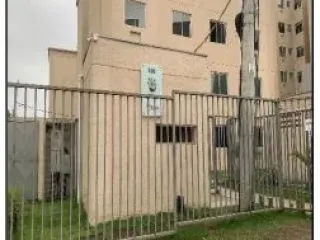 Imagem do imóvel AP22111