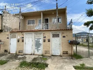 Imagem do imóvel CA06707