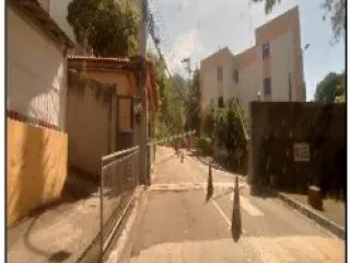 Imagem do imóvel AP14618