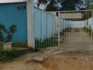 Imagem do imóvel CA06355