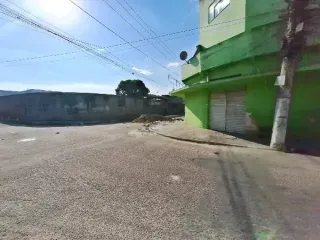 Imagem do imóvel CA31143