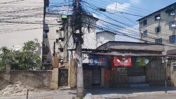 Imagem do imóvel AP18307