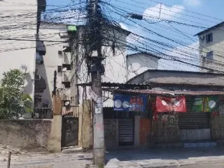 Imagem do imóvel AP45879