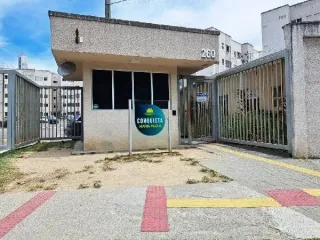 Imagem do imóvel AP60628
