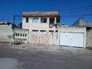 Imagem do imóvel CA18801