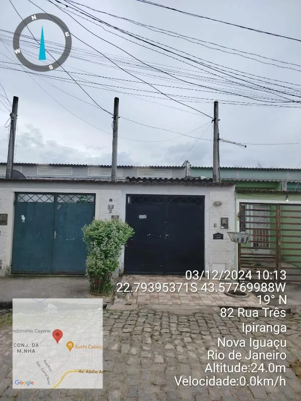 Imagem do imóvel CA71674