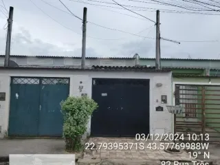 Imagem do imóvel CA71674