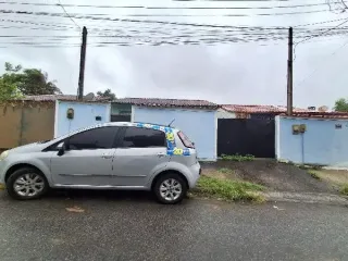 Imagem do imóvel CA05269