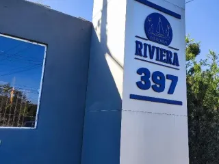 Imagem do imóvel AP99742