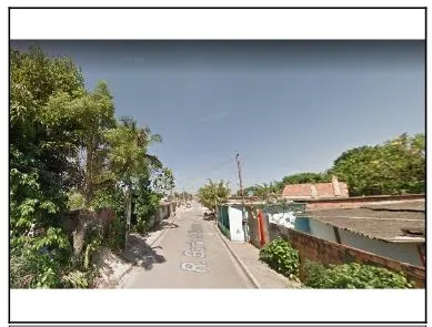 Imagem do imóvel CA94127