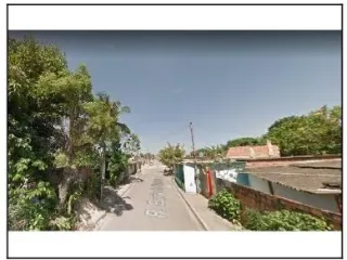 Imagem do imóvel CA94127