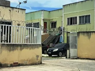 Imagem do imóvel AP68496