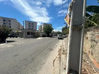 Imagem do imóvel AP60201