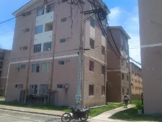 Imagem do imóvel AP30814