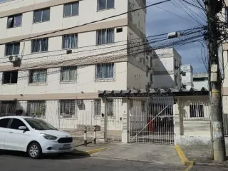 Imagem do imóvel AP75281