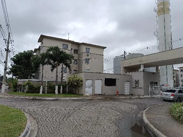 Imagem do imóvel AP47439