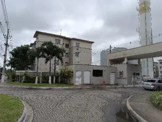 Imagem do imóvel AP47439