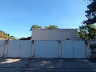 Imagem do imóvel CA97394