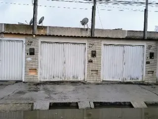 Imagem do imóvel CA73769