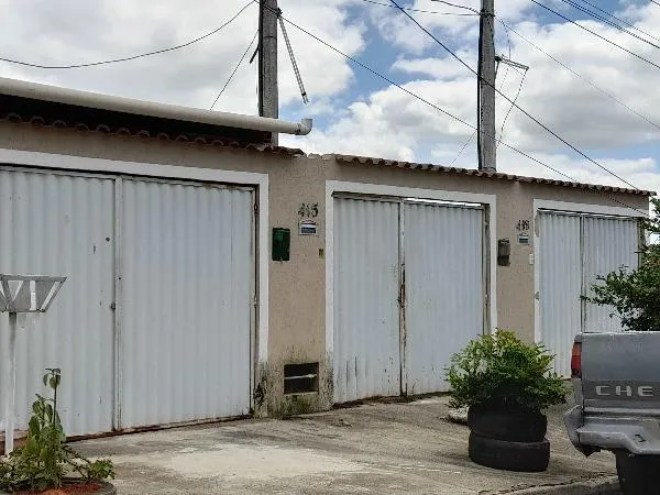 Imagem do imóvel CA60693