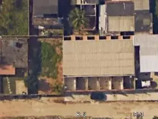 Imagem do imóvel CA86861