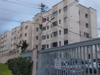 Imagem do imóvel AP41213