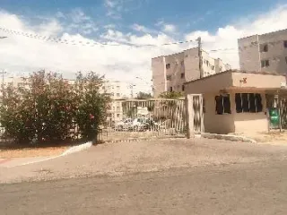 Imagem do imóvel AP66769