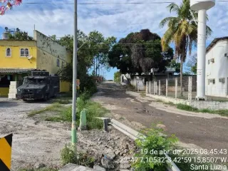 Imagem do imóvel CA82810