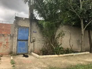 Imagem do imóvel CA53336