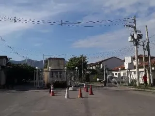 Imagem do imóvel CA61321