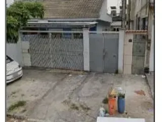 Imagem do imóvel AP04567