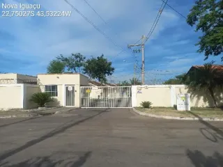 Imagem do imóvel CA07268