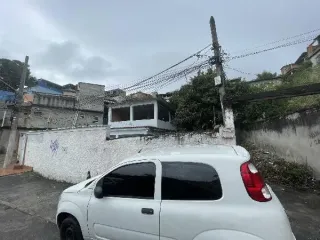 Imagem do imóvel CA93588