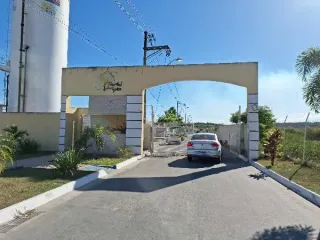 Imagem do imóvel CA32111