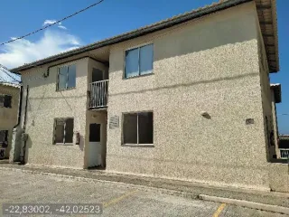 Imagem do imóvel AP99472