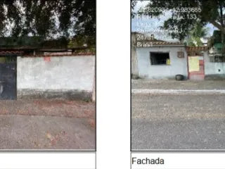 Imagem do imóvel CA25880