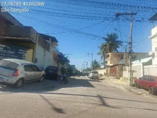 Imagem do imóvel CA88089