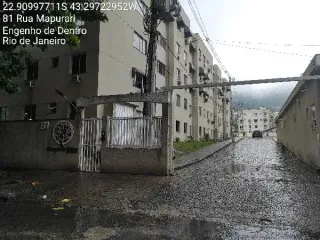 Imagem do imóvel AP03104
