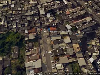 Imagem do imóvel CA52734