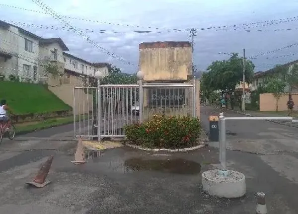 Imagem do imóvel CA63693