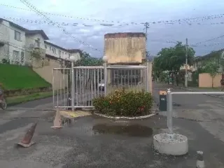Imagem do imóvel CA63693