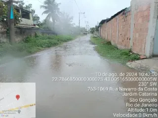 Imagem do imóvel CA75161