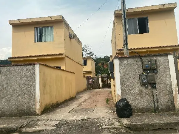 Imagem do imóvel CA73669