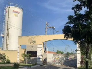 Imagem do imóvel CA46588