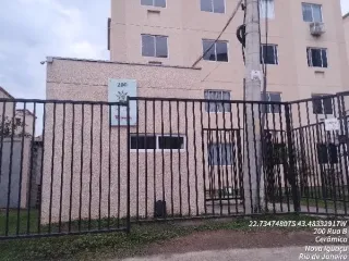 Imagem do imóvel AP09025