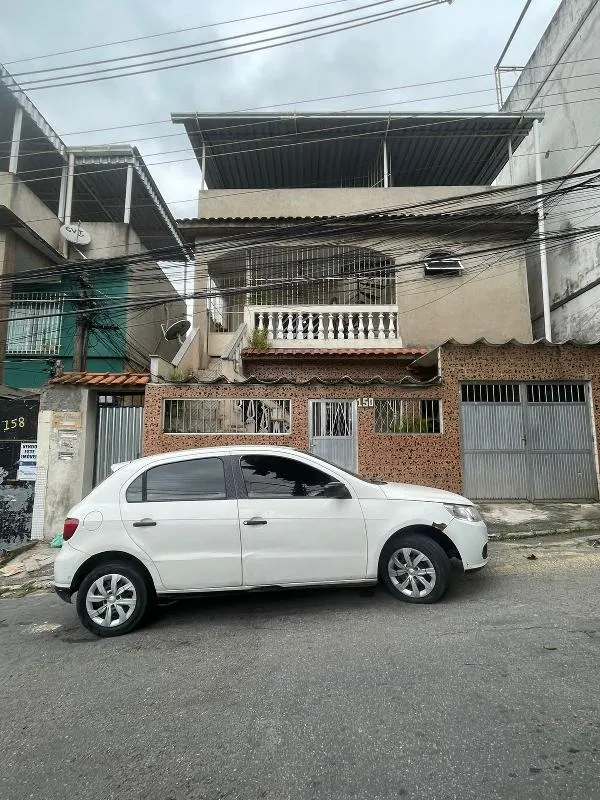 Imagem do imóvel CA39171