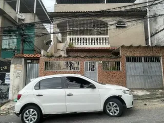 Imagem do imóvel CA59813